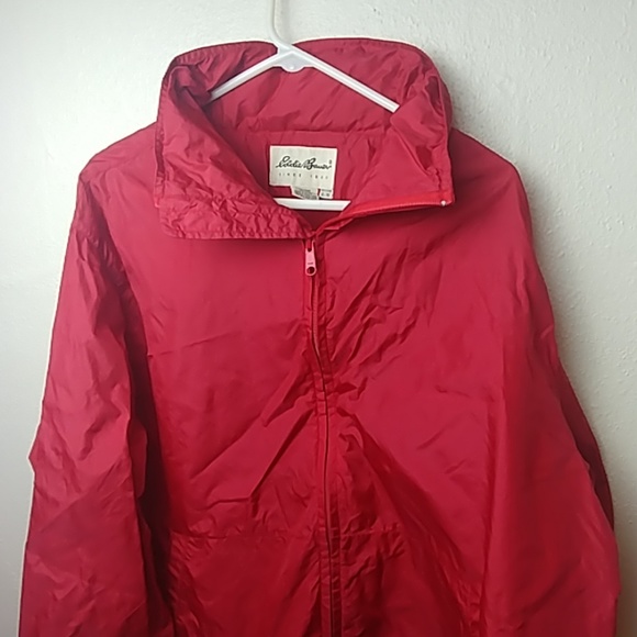 Jacket - Picture 2 of 8